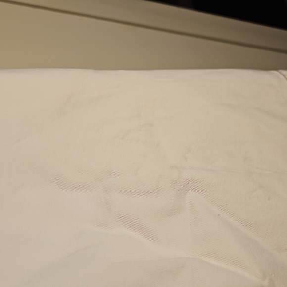 Wild Fable High Rise Wide Leg - Picture 5 of 5